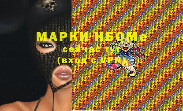 прущий лед Алзамай