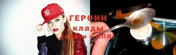 прущий лед Алзамай