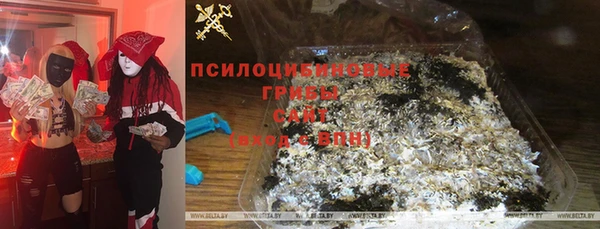 кокаин Алексеевка