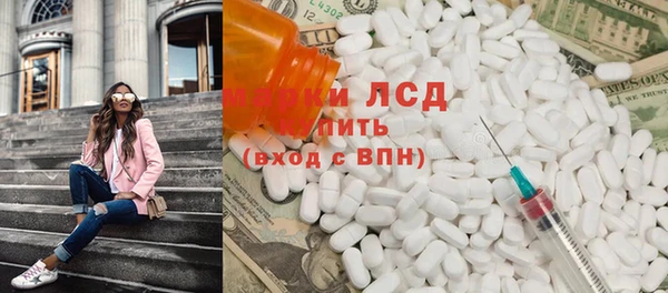 прущий лед Алзамай