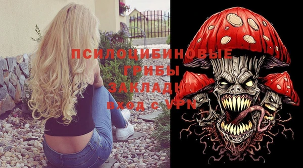 кокаин Алексеевка