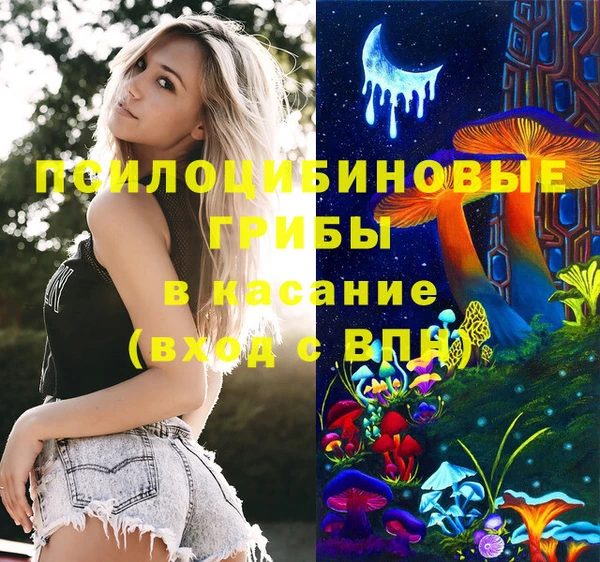 кокаин Алексеевка